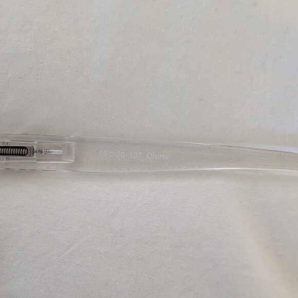 Readers - 3.0 - Picture 3 of 3